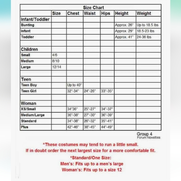  Men's 80's Video Superstar Costume - Picture 14 of 15